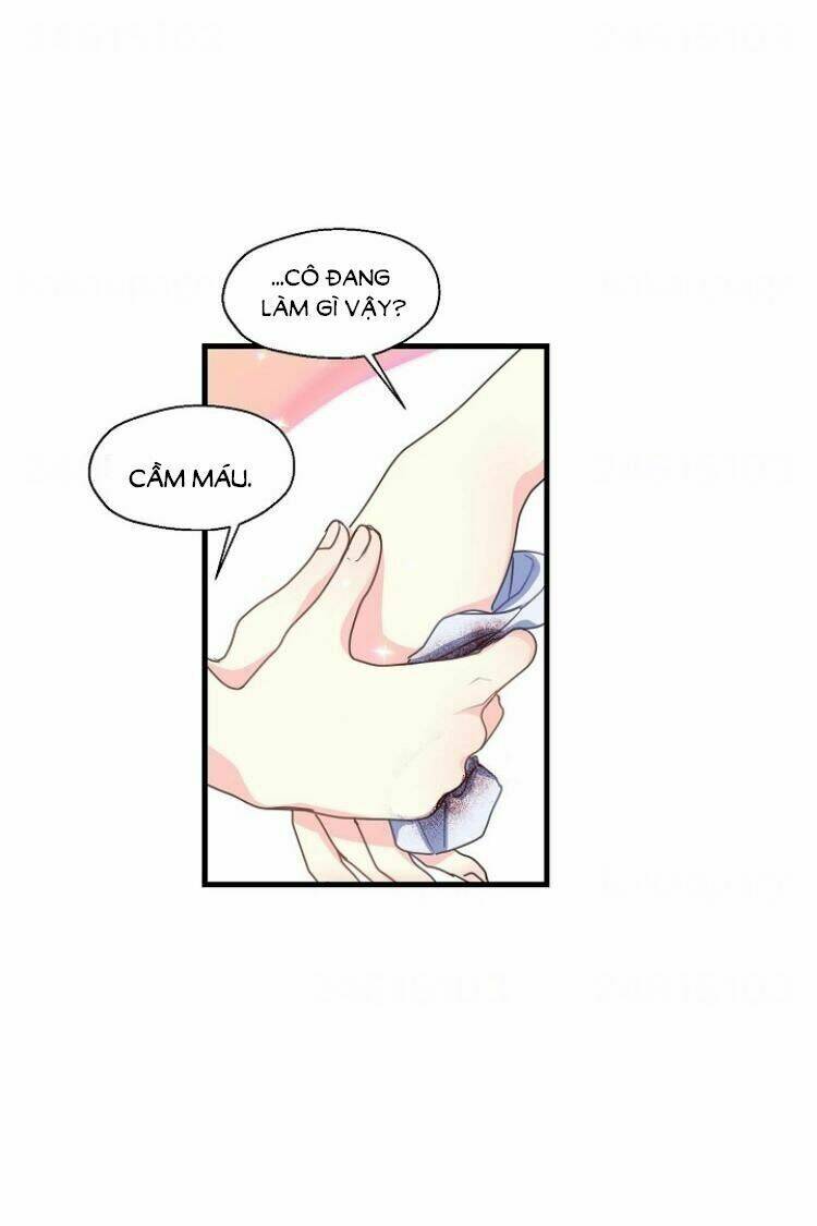 Bệ Hạ, Xin Đừng Giết Thần Nữa! Chapter 38 - Trang 2