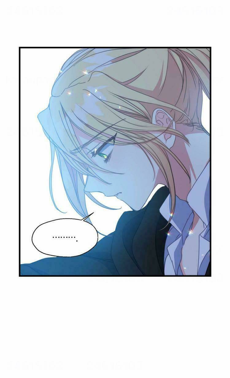 Bệ Hạ, Xin Đừng Giết Thần Nữa! Chapter 38 - Trang 2