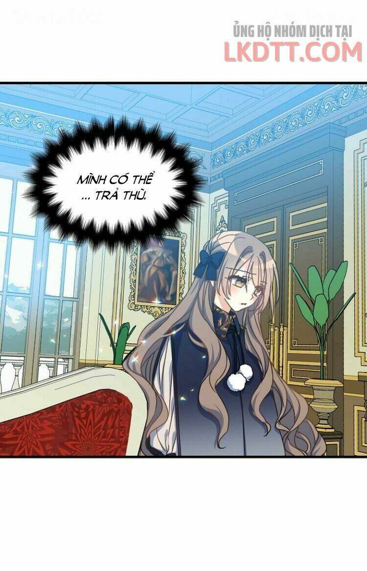 Bệ Hạ, Xin Đừng Giết Thần Nữa! Chapter 39 - Trang 2