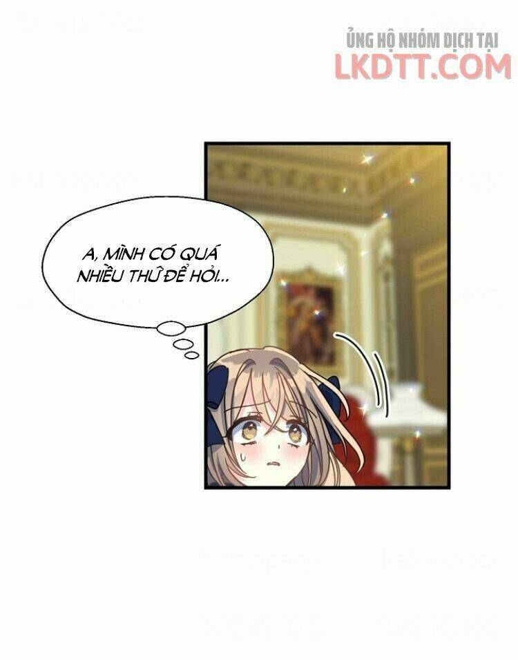 Bệ Hạ, Xin Đừng Giết Thần Nữa! Chapter 39 - Trang 2