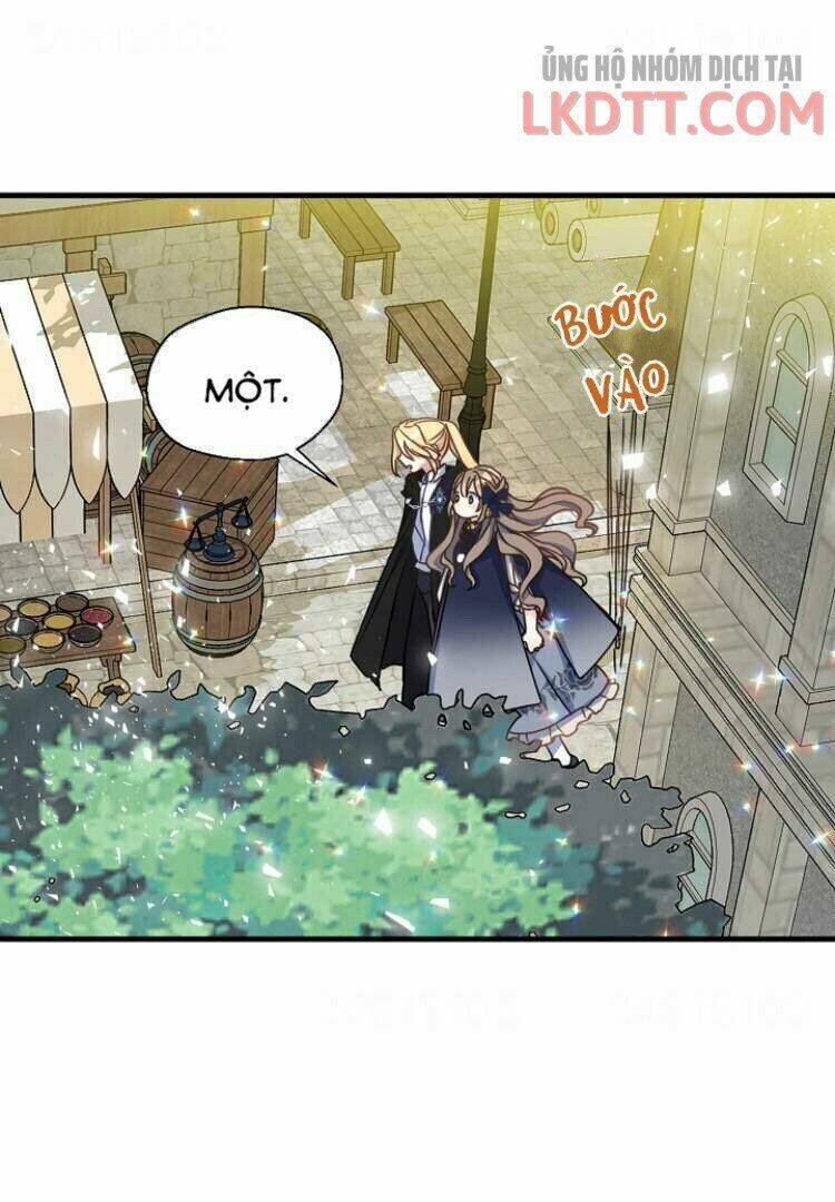 Bệ Hạ, Xin Đừng Giết Thần Nữa! Chapter 39 - Trang 2