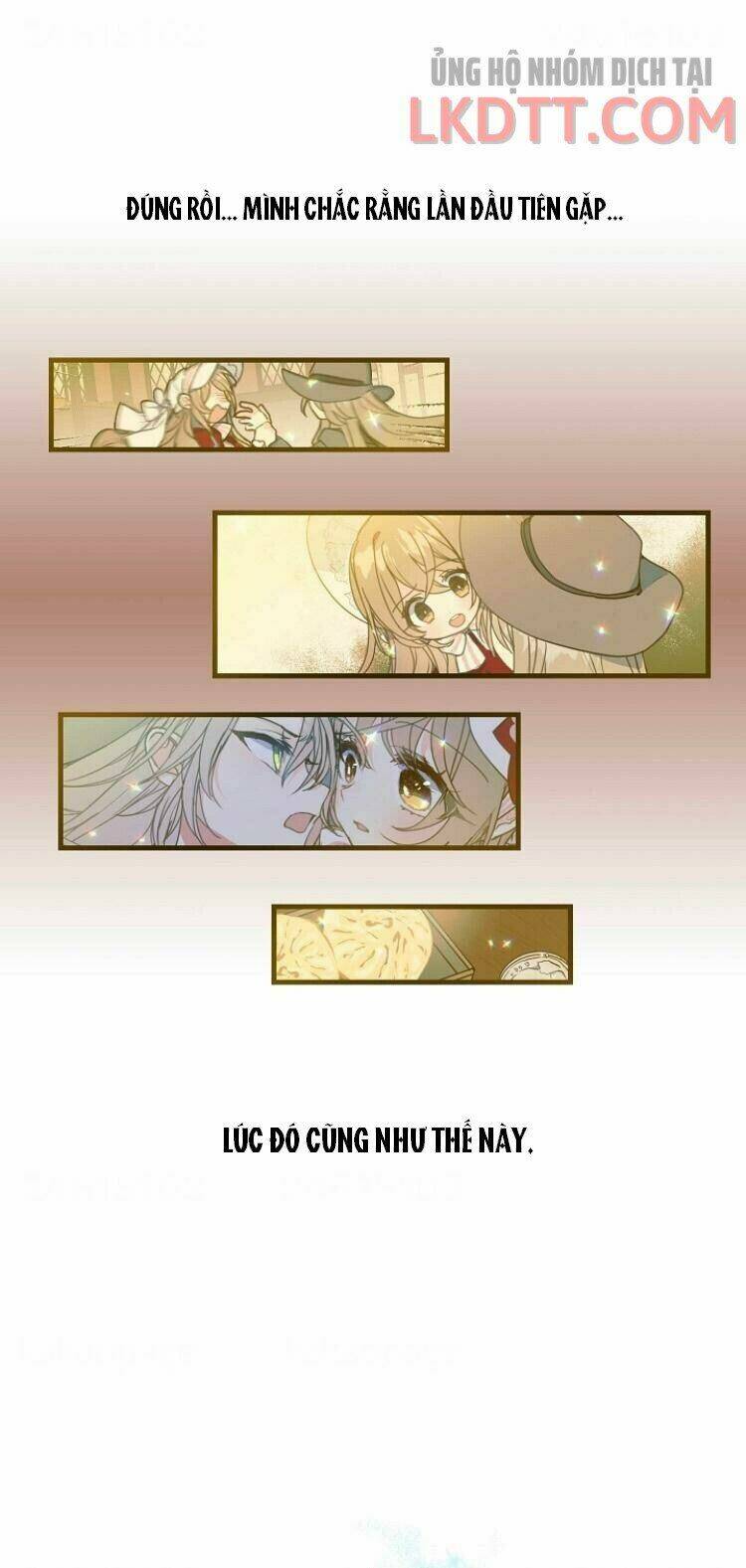 Bệ Hạ, Xin Đừng Giết Thần Nữa! Chapter 39 - Trang 2