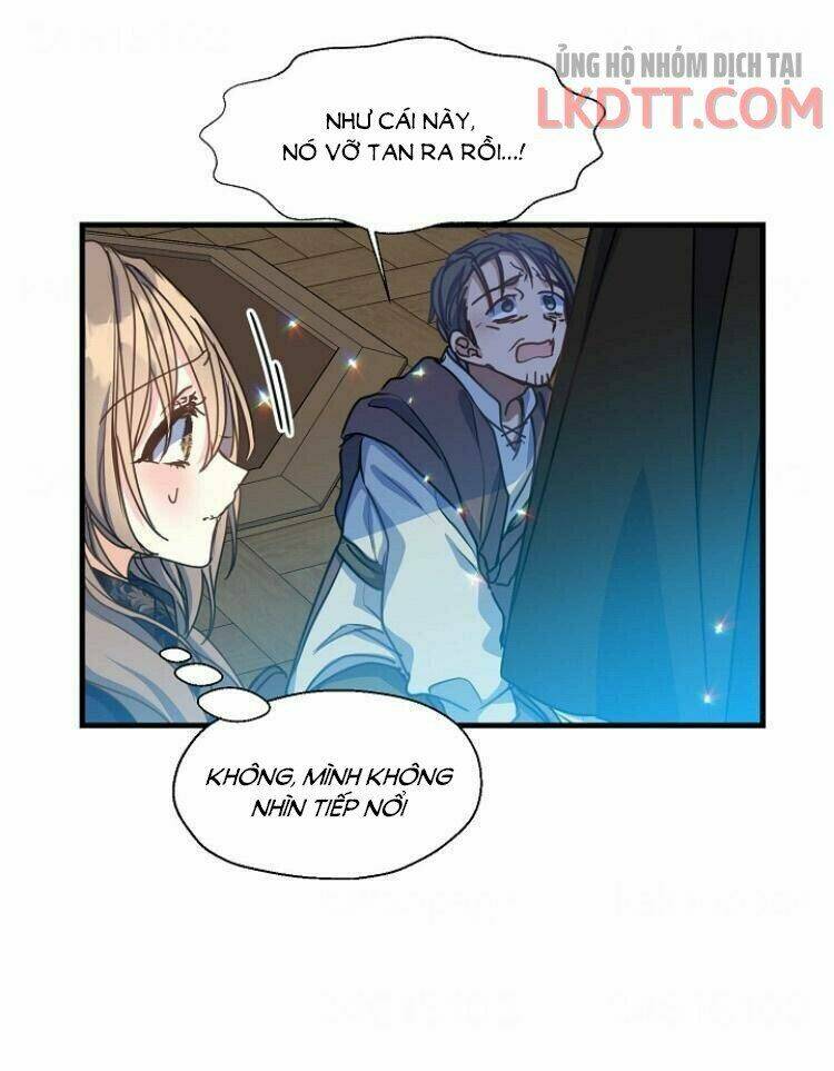 Bệ Hạ, Xin Đừng Giết Thần Nữa! Chapter 39 - Trang 2