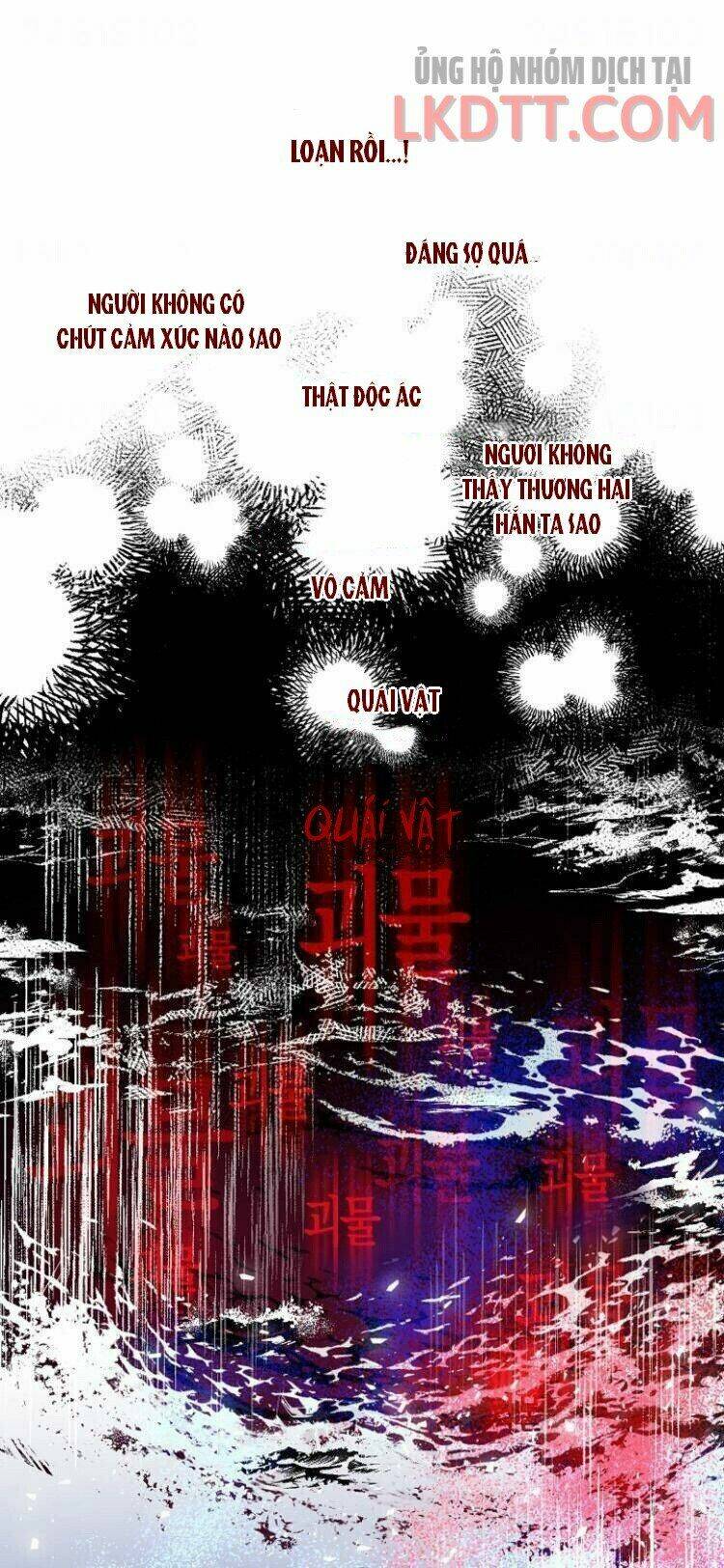 Bệ Hạ, Xin Đừng Giết Thần Nữa! Chapter 39 - Trang 2