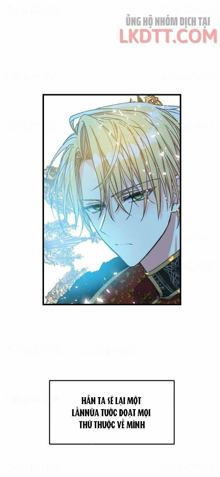 Bệ Hạ, Xin Đừng Giết Thần Nữa! Chapter 39 - Trang 2