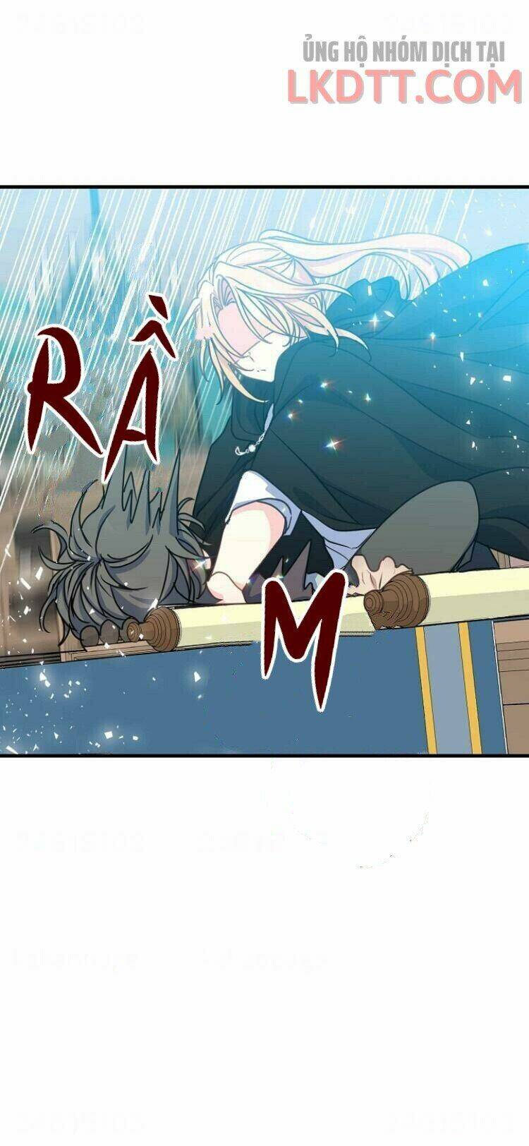 Bệ Hạ, Xin Đừng Giết Thần Nữa! Chapter 39 - Trang 2