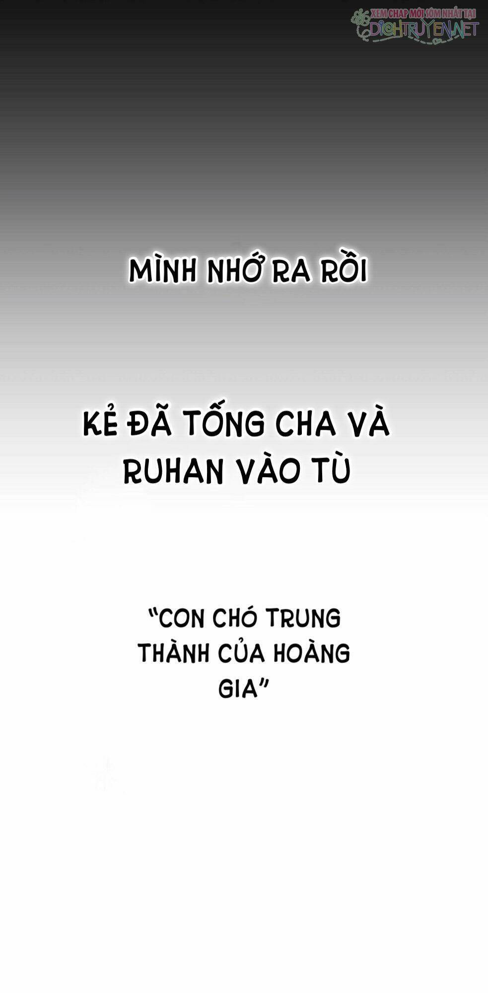 Bệ Hạ, Xin Đừng Giết Thần Nữa! Chapter 4 - Trang 2