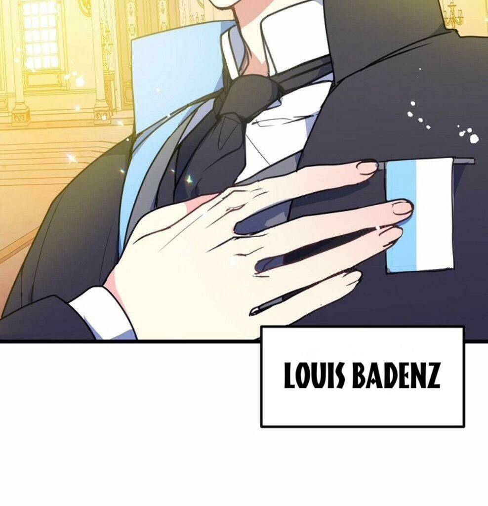 Bệ Hạ, Xin Đừng Giết Thần Nữa! Chapter 4 - Trang 2