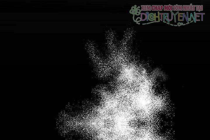 Bệ Hạ, Xin Đừng Giết Thần Nữa! Chapter 4 - Trang 2