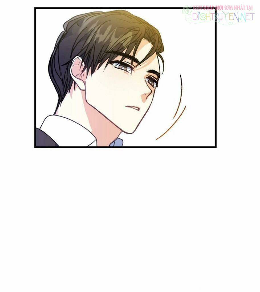 Bệ Hạ, Xin Đừng Giết Thần Nữa! Chapter 4 - Trang 2