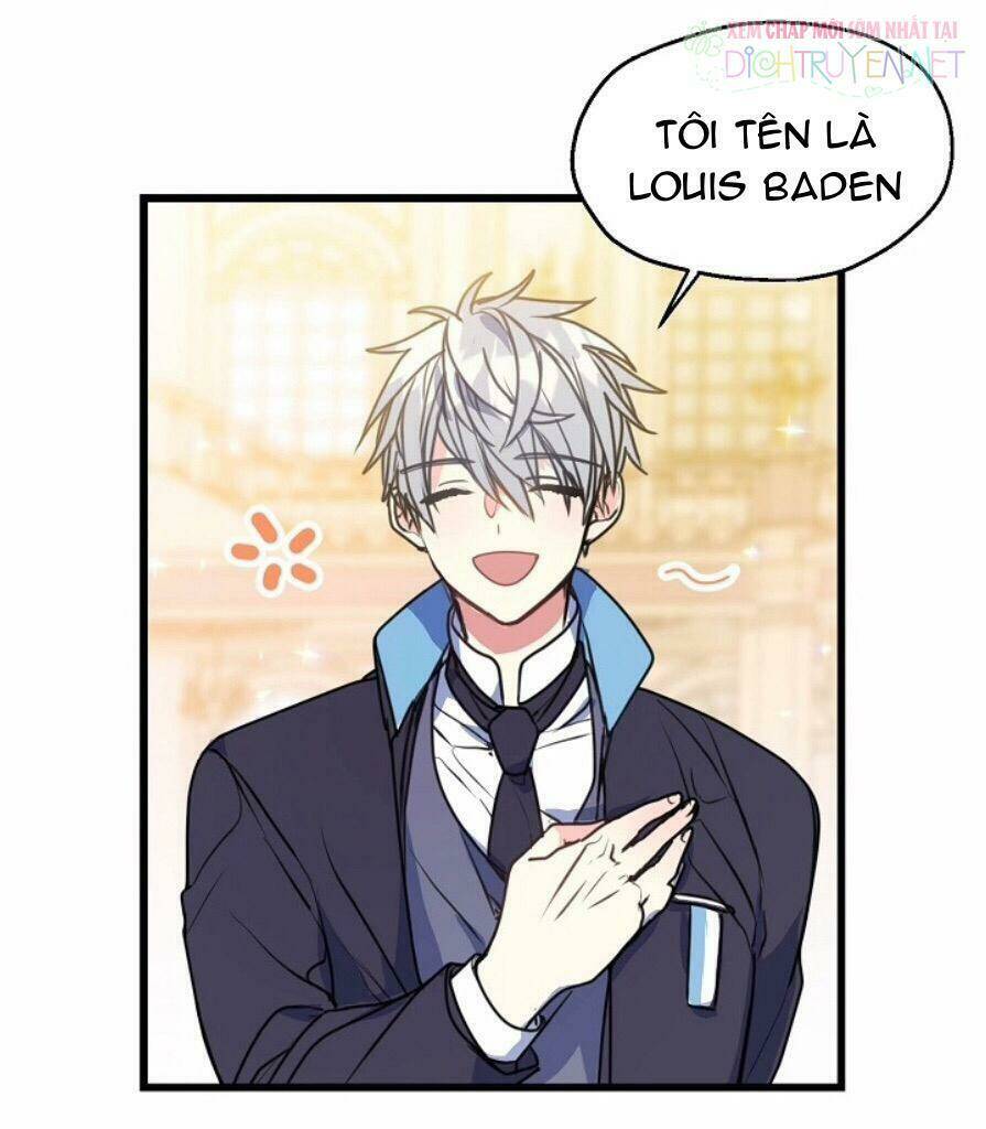 Bệ Hạ, Xin Đừng Giết Thần Nữa! Chapter 4 - Trang 2