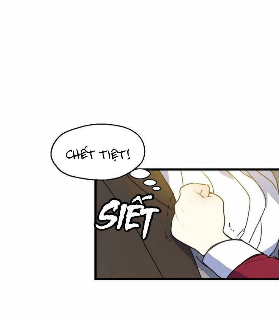 Bệ Hạ, Xin Đừng Giết Thần Nữa! Chapter 4 - Trang 2