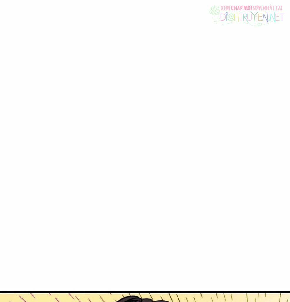 Bệ Hạ, Xin Đừng Giết Thần Nữa! Chapter 4 - Trang 2