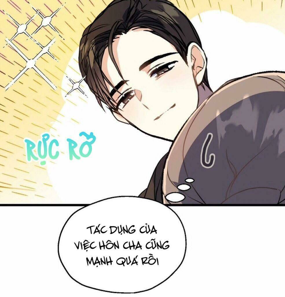 Bệ Hạ, Xin Đừng Giết Thần Nữa! Chapter 4 - Trang 2