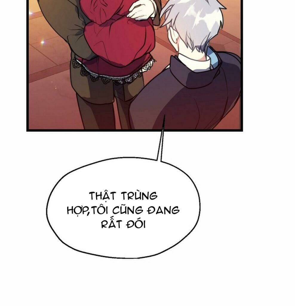 Bệ Hạ, Xin Đừng Giết Thần Nữa! Chapter 4 - Trang 2