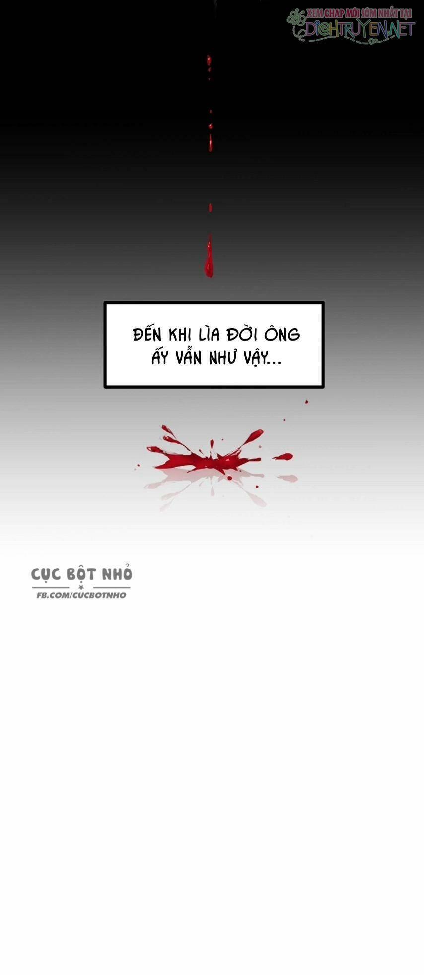 Bệ Hạ, Xin Đừng Giết Thần Nữa! Chapter 4 - Trang 2