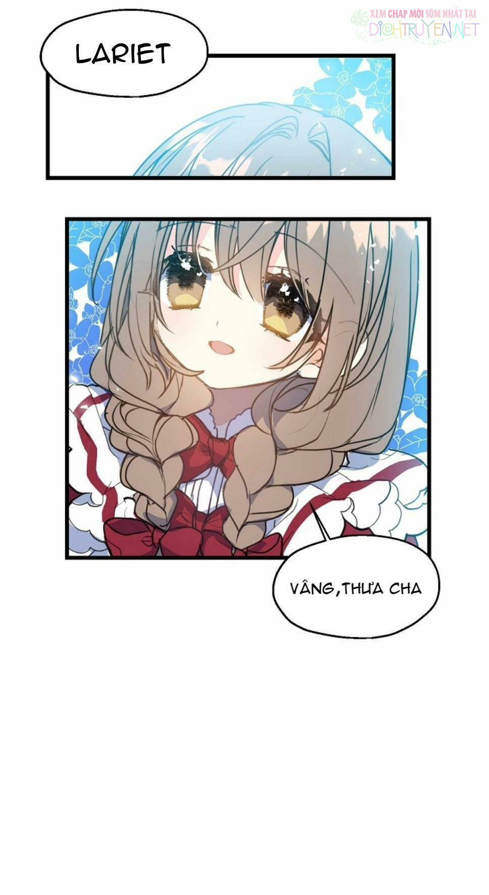 Bệ Hạ, Xin Đừng Giết Thần Nữa! Chapter 4 - Trang 2