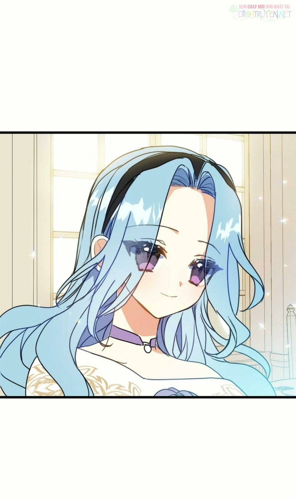 Bệ Hạ, Xin Đừng Giết Thần Nữa! Chapter 4 - Trang 2