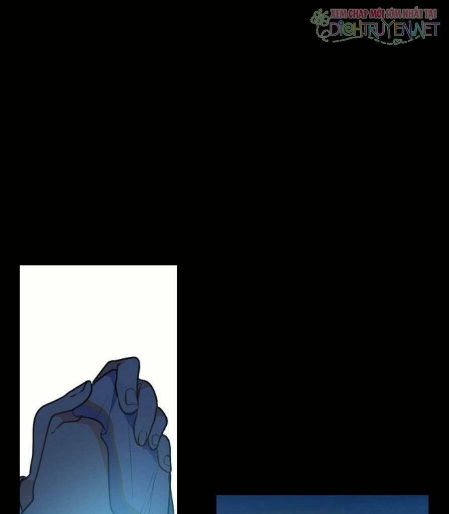 Bệ Hạ, Xin Đừng Giết Thần Nữa! Chapter 4 - Trang 2