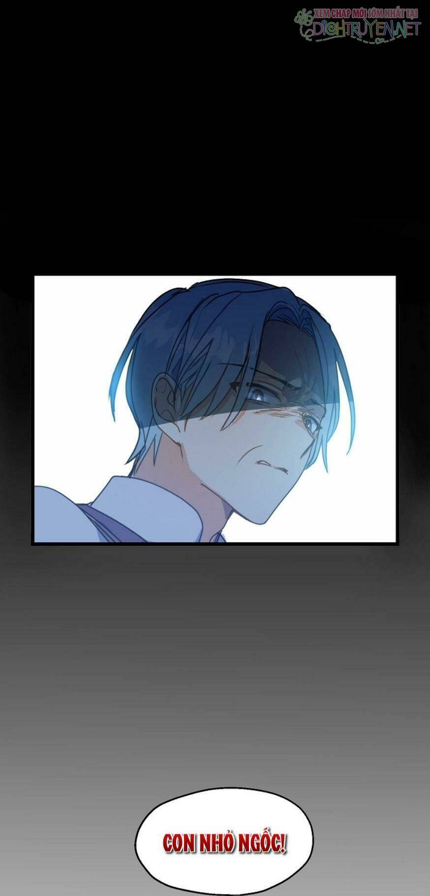 Bệ Hạ, Xin Đừng Giết Thần Nữa! Chapter 4 - Trang 2