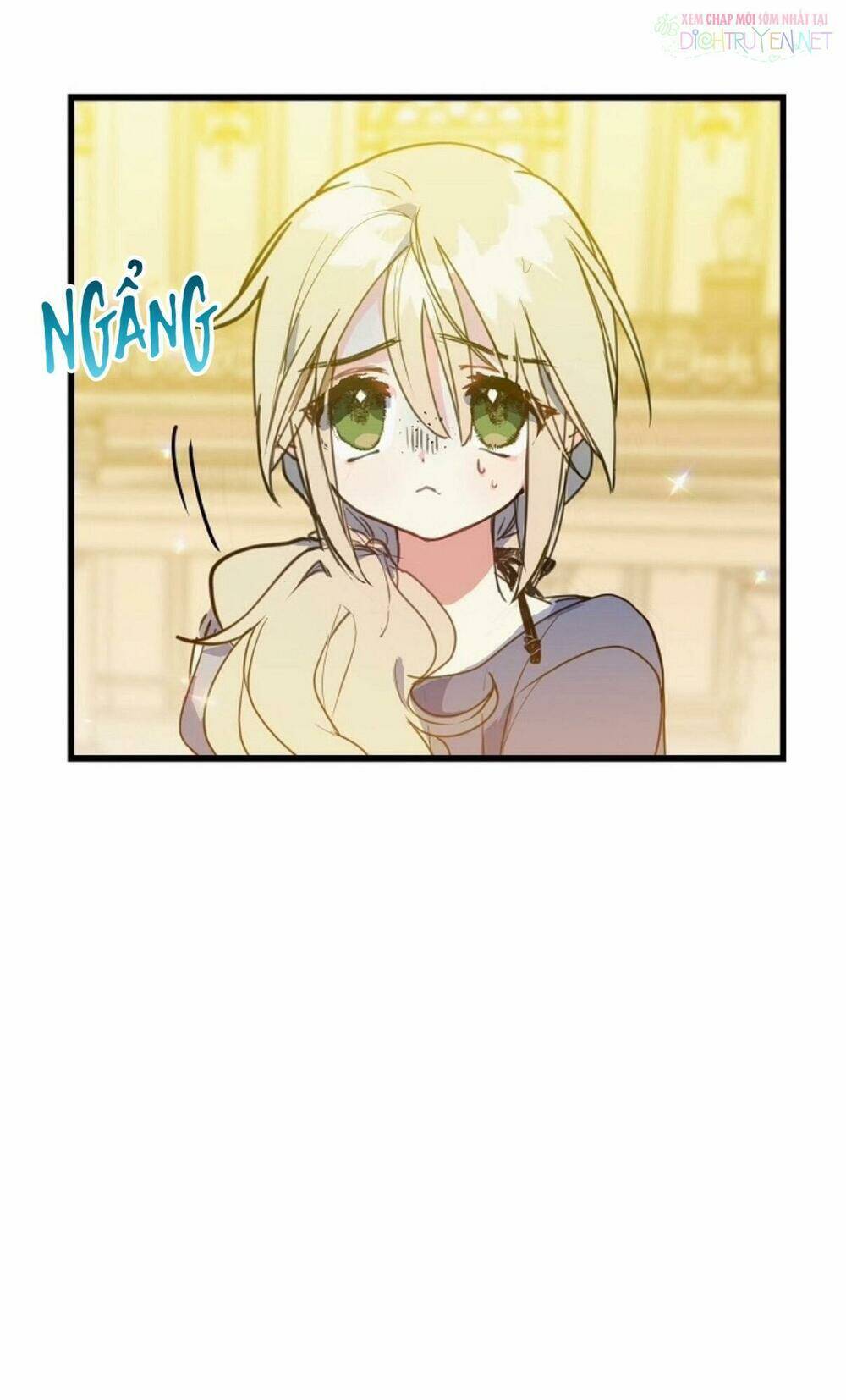 Bệ Hạ, Xin Đừng Giết Thần Nữa! Chapter 4 - Trang 2