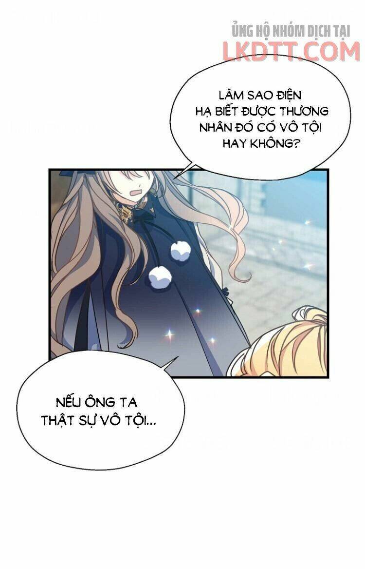 Bệ Hạ, Xin Đừng Giết Thần Nữa! Chapter 40 - Trang 2