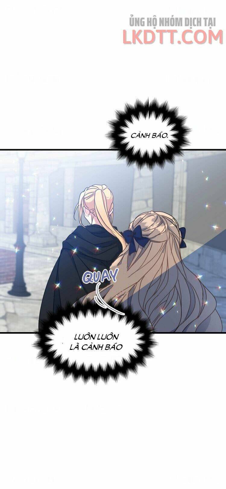 Bệ Hạ, Xin Đừng Giết Thần Nữa! Chapter 40 - Trang 2