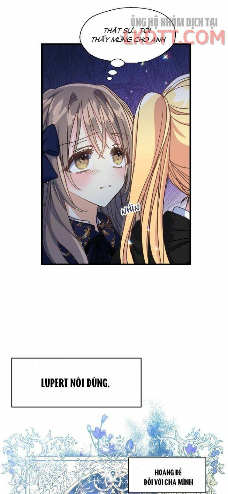 Bệ Hạ, Xin Đừng Giết Thần Nữa! Chapter 40 - Trang 2