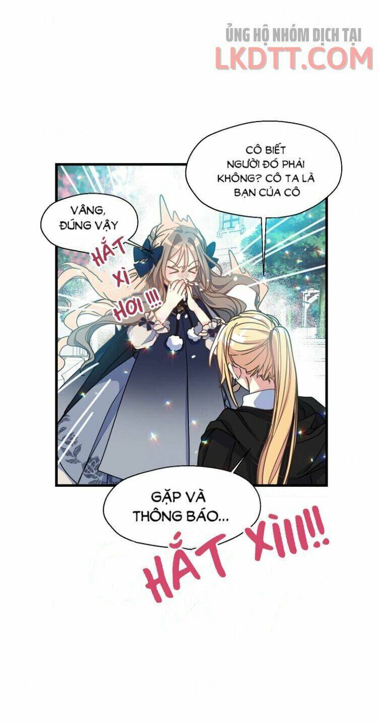 Bệ Hạ, Xin Đừng Giết Thần Nữa! Chapter 40 - Trang 2