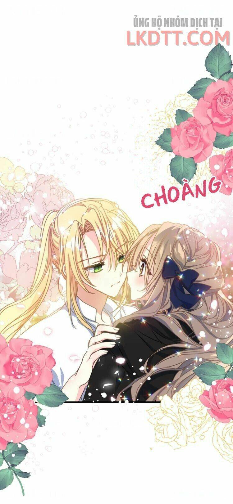 Bệ Hạ, Xin Đừng Giết Thần Nữa! Chapter 40 - Trang 2