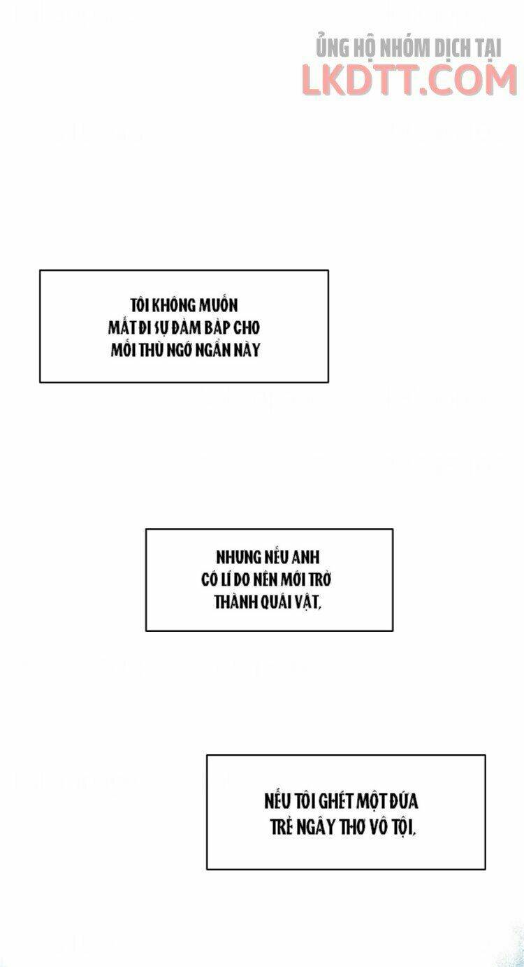 Bệ Hạ, Xin Đừng Giết Thần Nữa! Chapter 40 - Trang 2