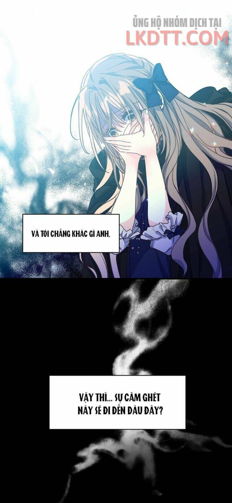 Bệ Hạ, Xin Đừng Giết Thần Nữa! Chapter 40 - Trang 2