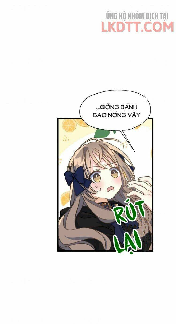 Bệ Hạ, Xin Đừng Giết Thần Nữa! Chapter 41 - Trang 2