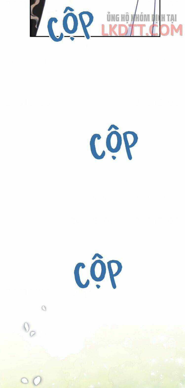 Bệ Hạ, Xin Đừng Giết Thần Nữa! Chapter 41 - Trang 2