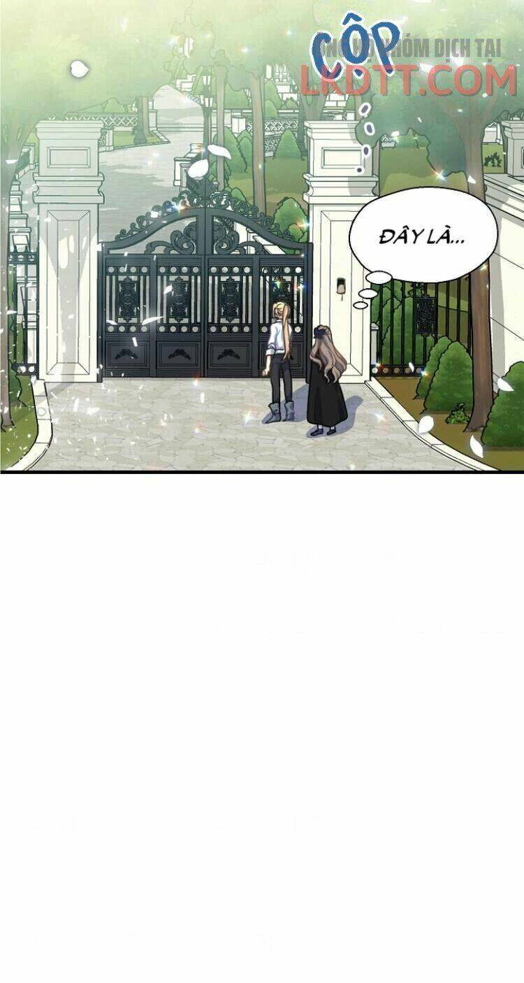 Bệ Hạ, Xin Đừng Giết Thần Nữa! Chapter 41 - Trang 2