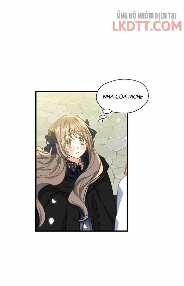 Bệ Hạ, Xin Đừng Giết Thần Nữa! Chapter 41 - Trang 2