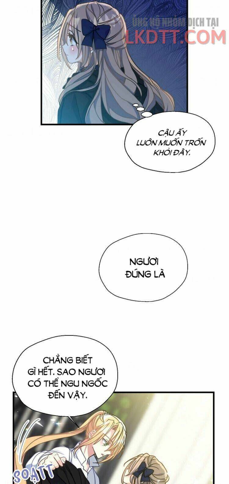 Bệ Hạ, Xin Đừng Giết Thần Nữa! Chapter 41 - Trang 2