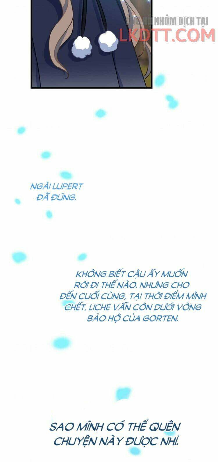 Bệ Hạ, Xin Đừng Giết Thần Nữa! Chapter 41 - Trang 2