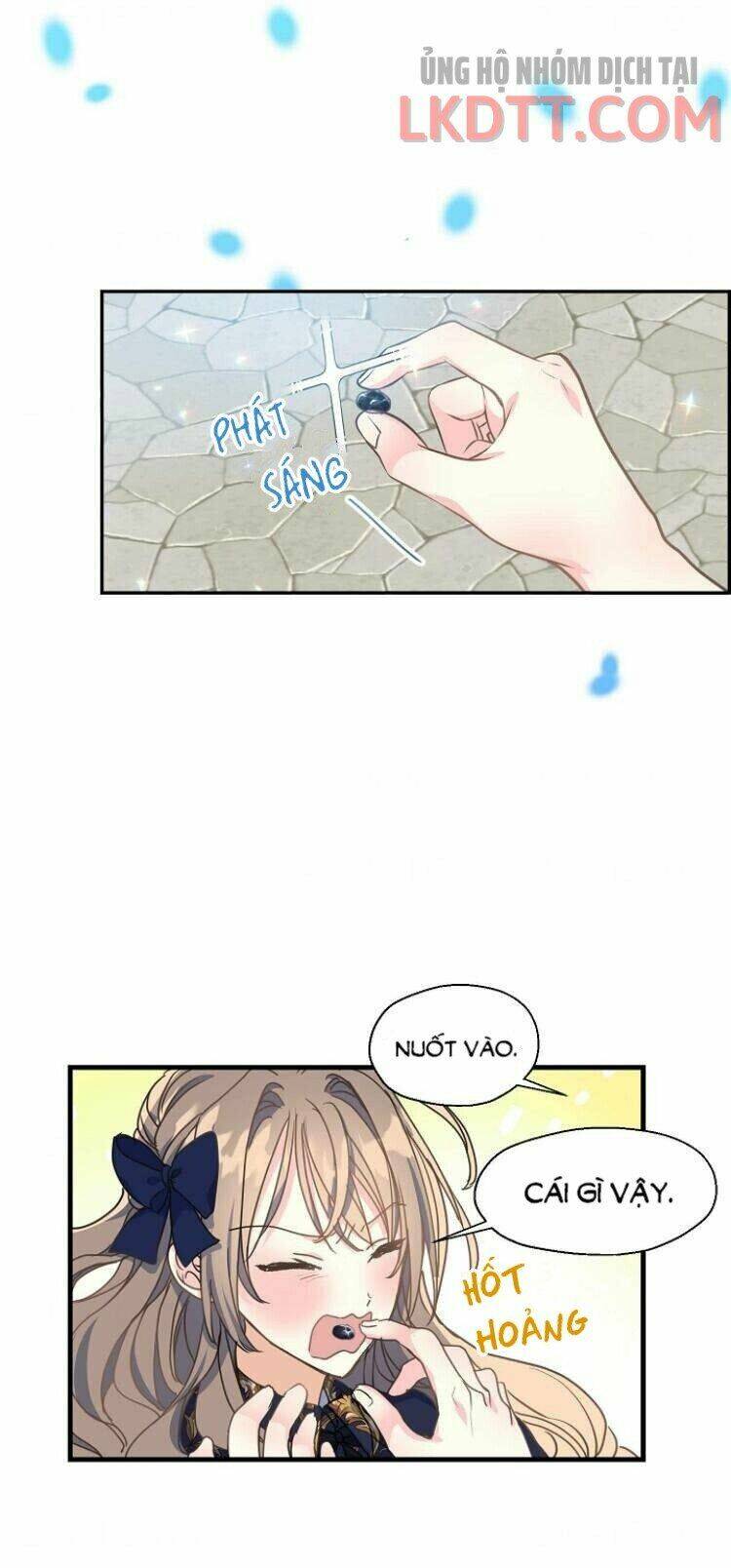 Bệ Hạ, Xin Đừng Giết Thần Nữa! Chapter 41 - Trang 2