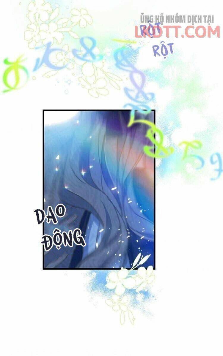 Bệ Hạ, Xin Đừng Giết Thần Nữa! Chapter 41 - Trang 2