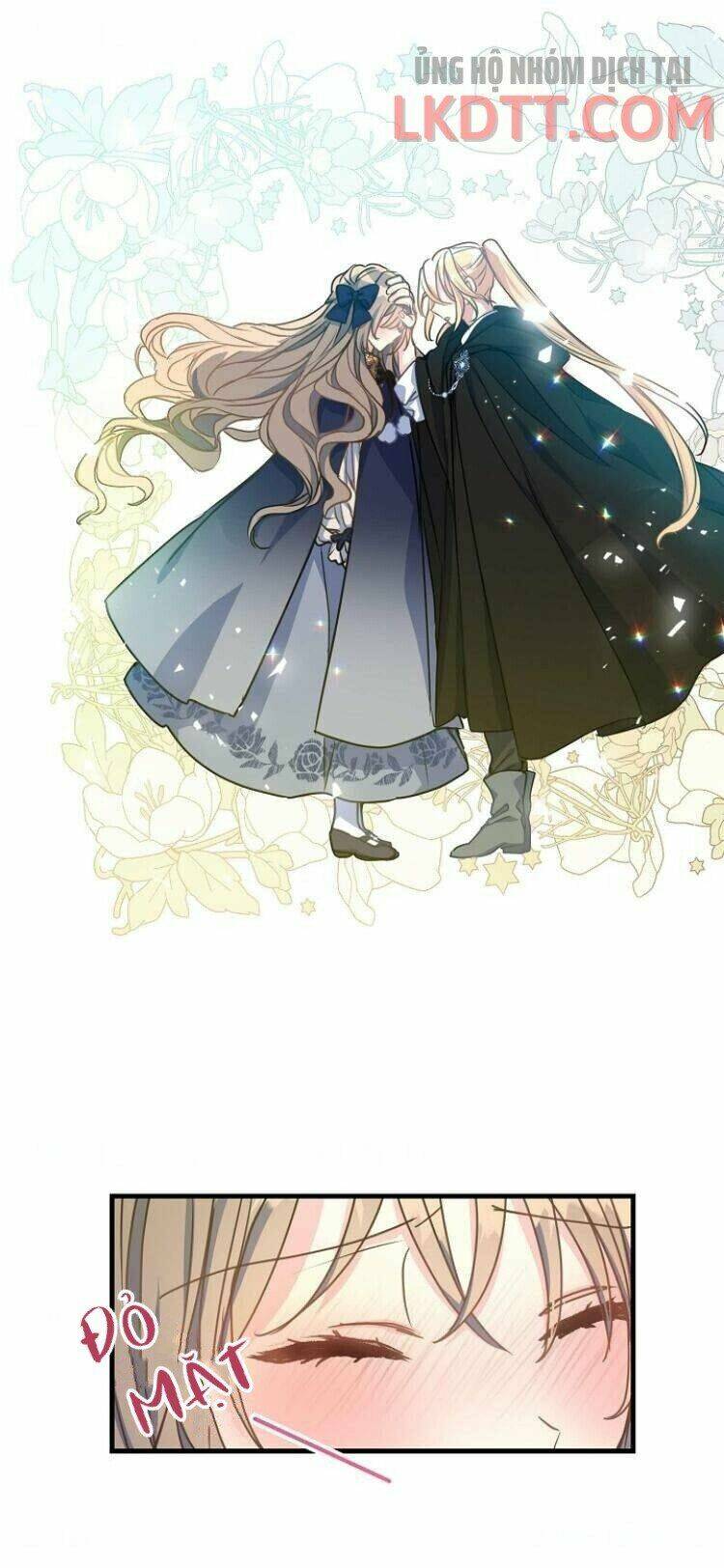Bệ Hạ, Xin Đừng Giết Thần Nữa! Chapter 41 - Trang 2