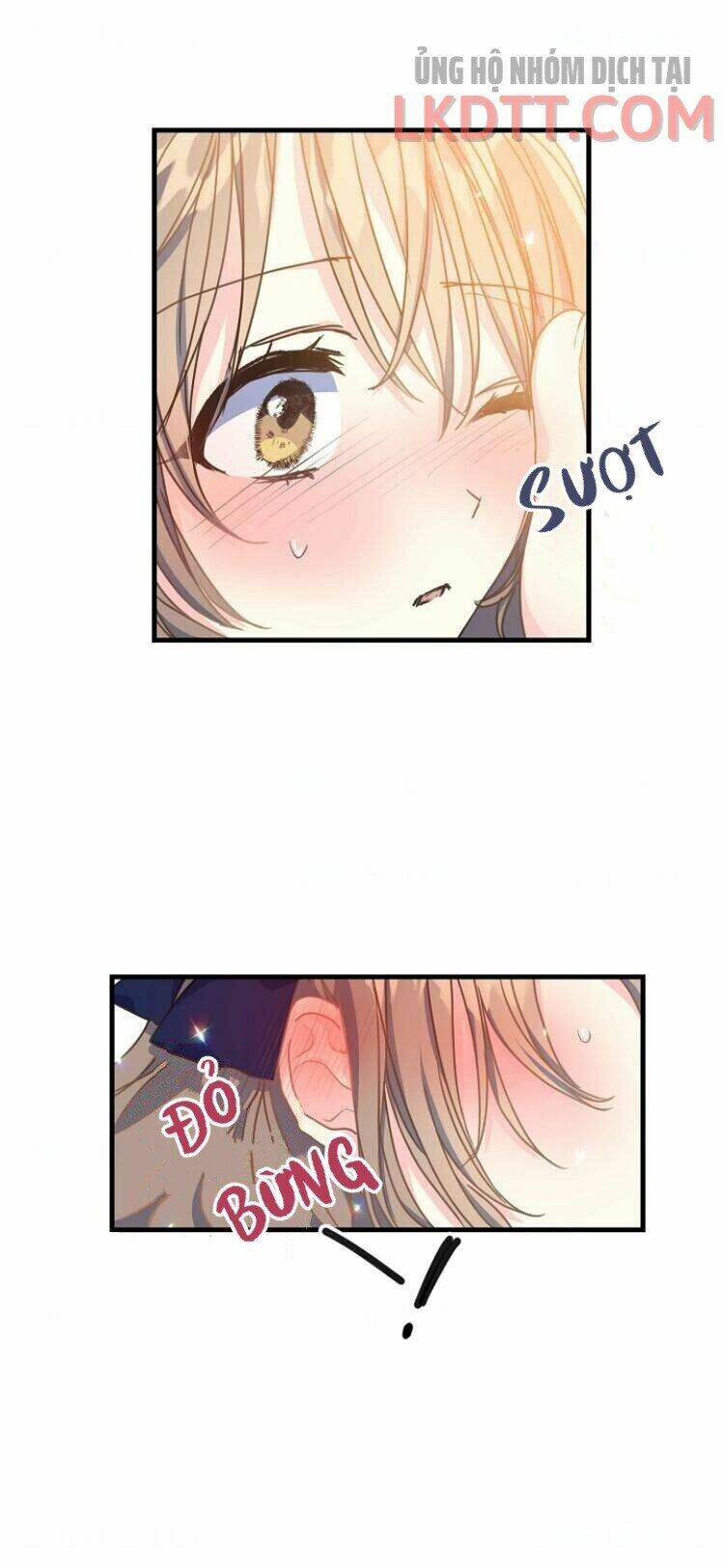 Bệ Hạ, Xin Đừng Giết Thần Nữa! Chapter 41 - Trang 2