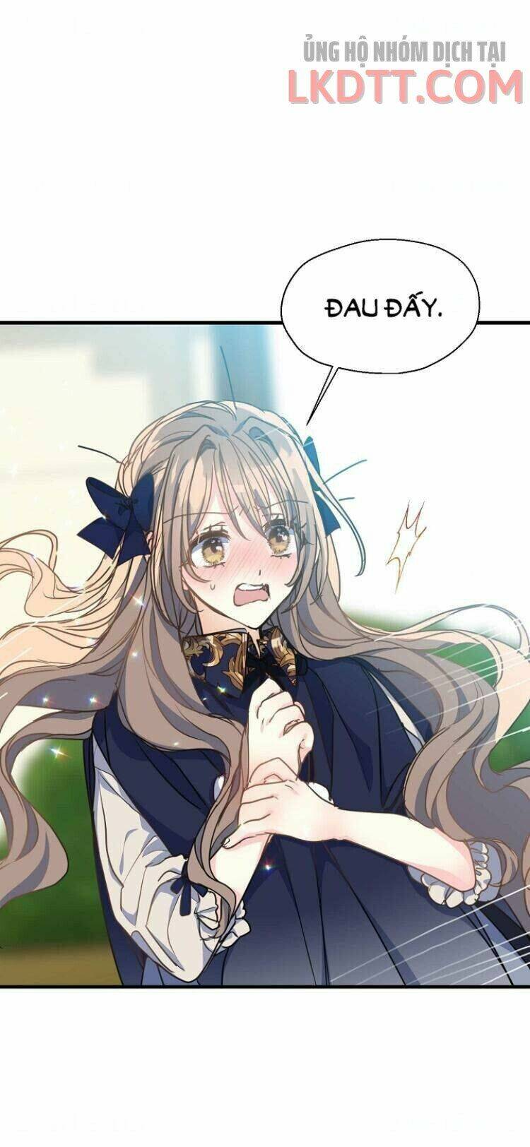 Bệ Hạ, Xin Đừng Giết Thần Nữa! Chapter 41 - Trang 2