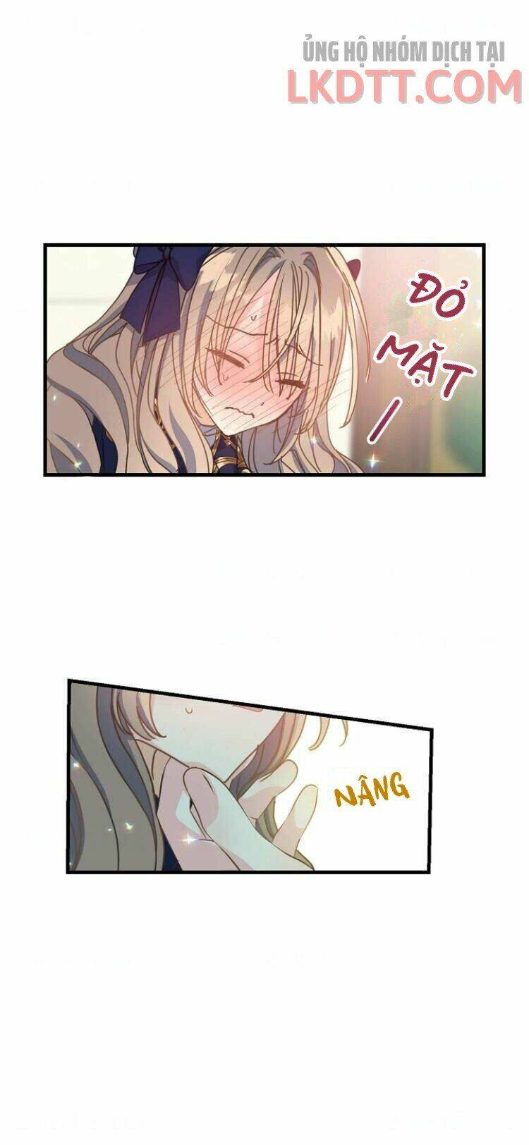 Bệ Hạ, Xin Đừng Giết Thần Nữa! Chapter 41 - Trang 2