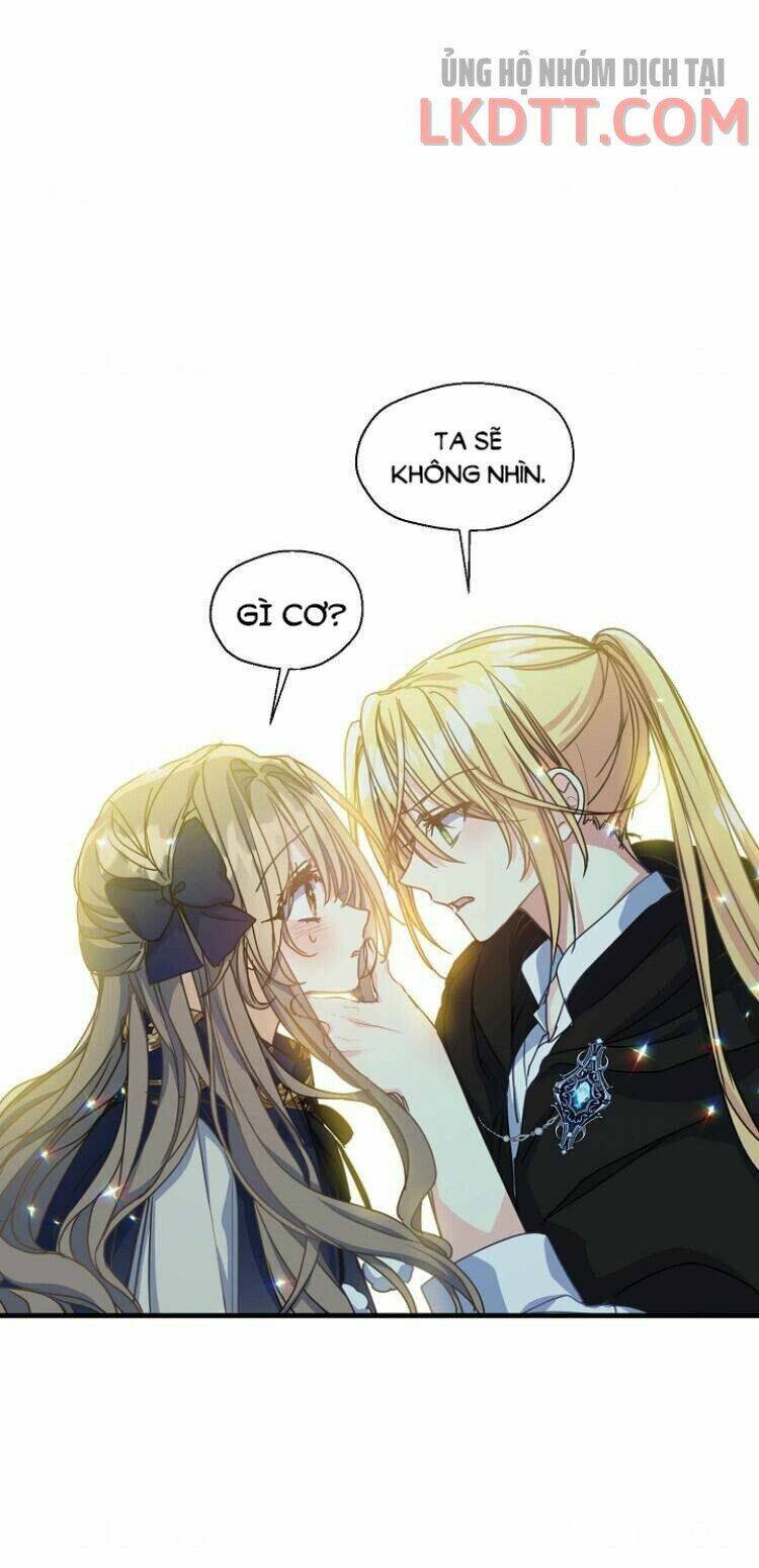 Bệ Hạ, Xin Đừng Giết Thần Nữa! Chapter 41 - Trang 2