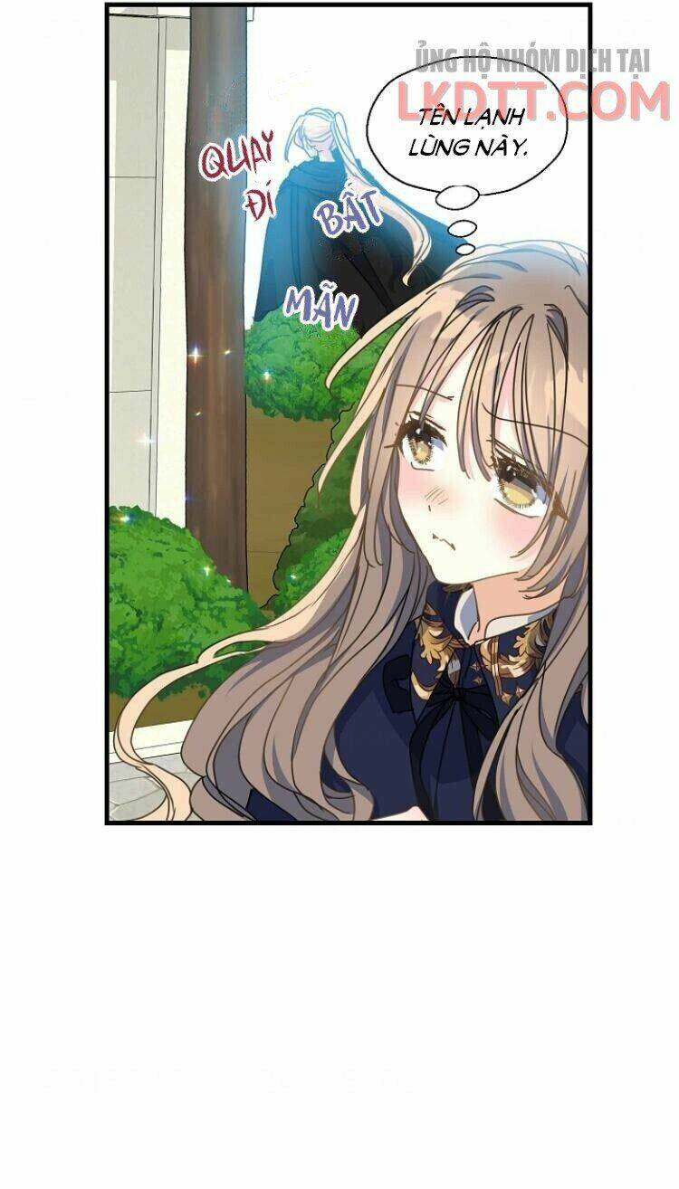 Bệ Hạ, Xin Đừng Giết Thần Nữa! Chapter 41 - Trang 2