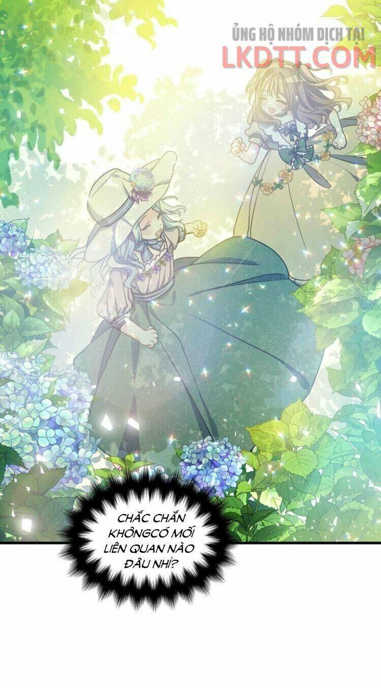 Bệ Hạ, Xin Đừng Giết Thần Nữa! Chapter 41 - Trang 2