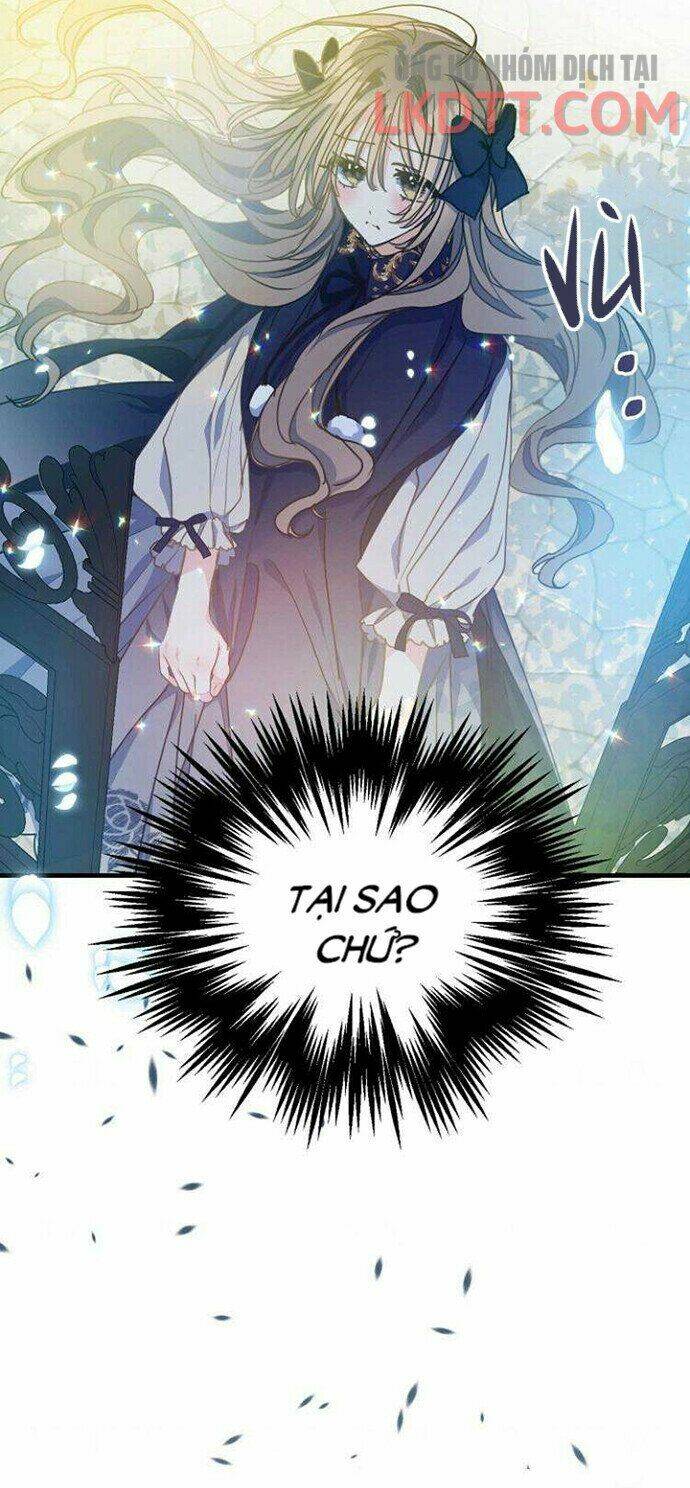 Bệ Hạ, Xin Đừng Giết Thần Nữa! Chapter 41 - Trang 2