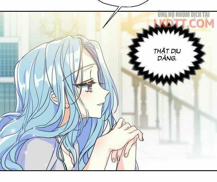 Bệ Hạ, Xin Đừng Giết Thần Nữa! Chapter 42 - Trang 2