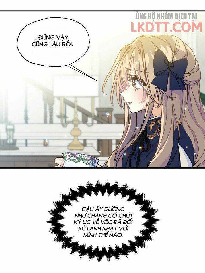 Bệ Hạ, Xin Đừng Giết Thần Nữa! Chapter 42 - Trang 2